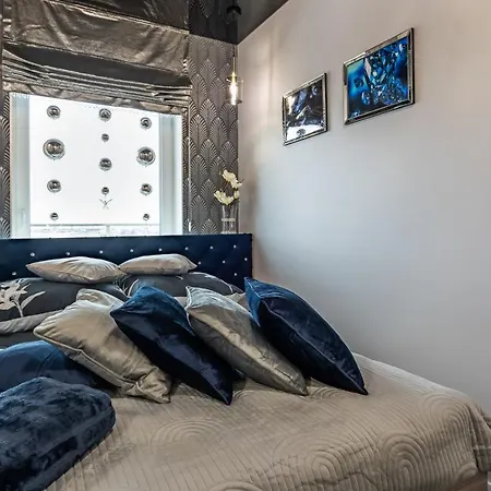 #mazuryglamour Giżycko