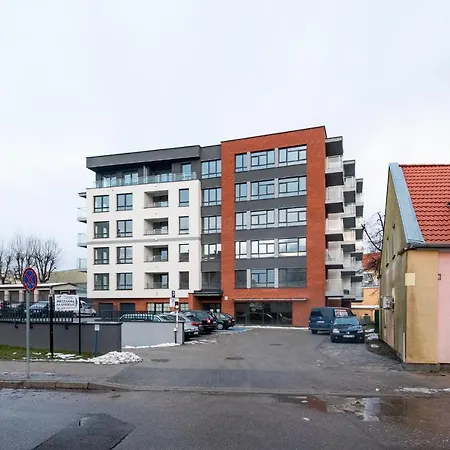 #mazuryglamour Giżycko