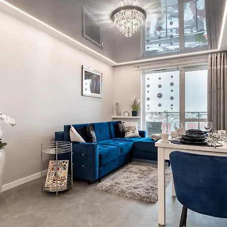 #mazuryglamour * Giżycko