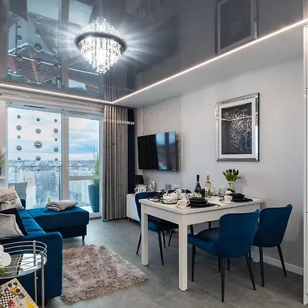 #mazuryglamour * ギジツコ