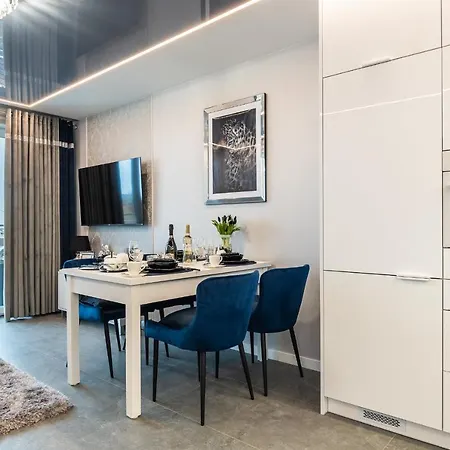 #mazuryglamour アパート *