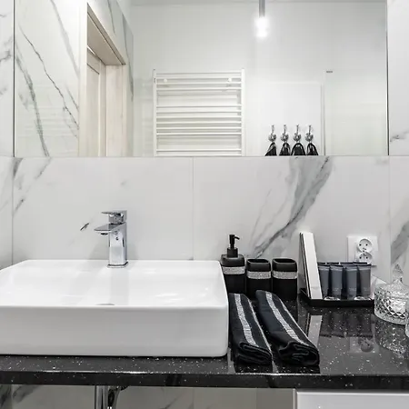 #mazuryglamour アパート