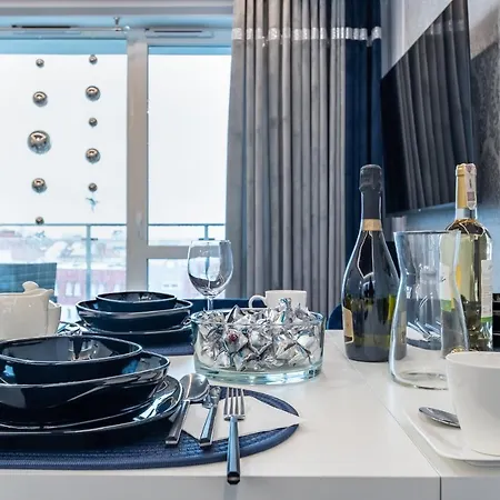 #mazuryglamour * Giżycko