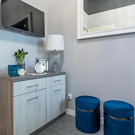 #mazuryglamour ギジツコ