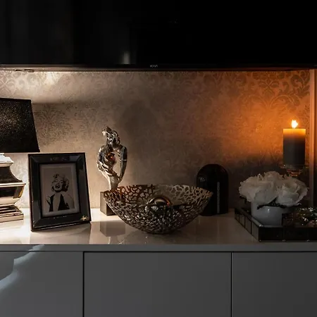 #mazuryglamour ギジツコ