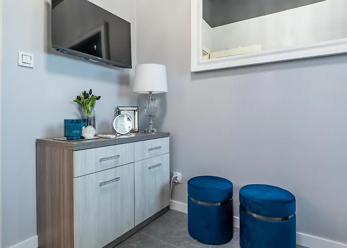 #mazuryglamour Gizycko