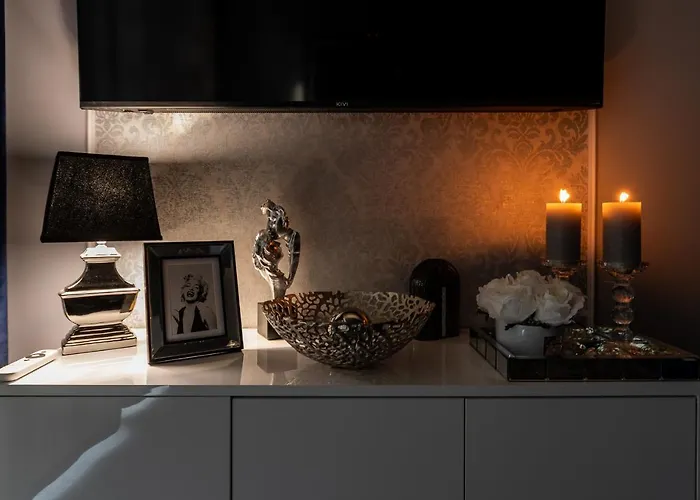 #mazuryglamour Gizycko